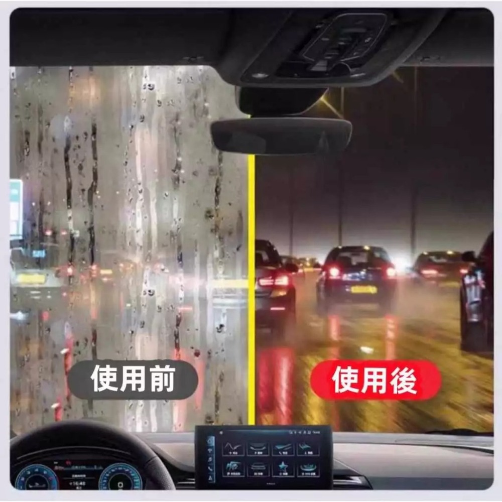 玻璃油膜清潔濕巾 油膜濕巾 車用玻璃清潔巾 油膜清潔濕巾 現貨快速出貨 油膜清潔巾 玻璃清潔巾-細節圖6