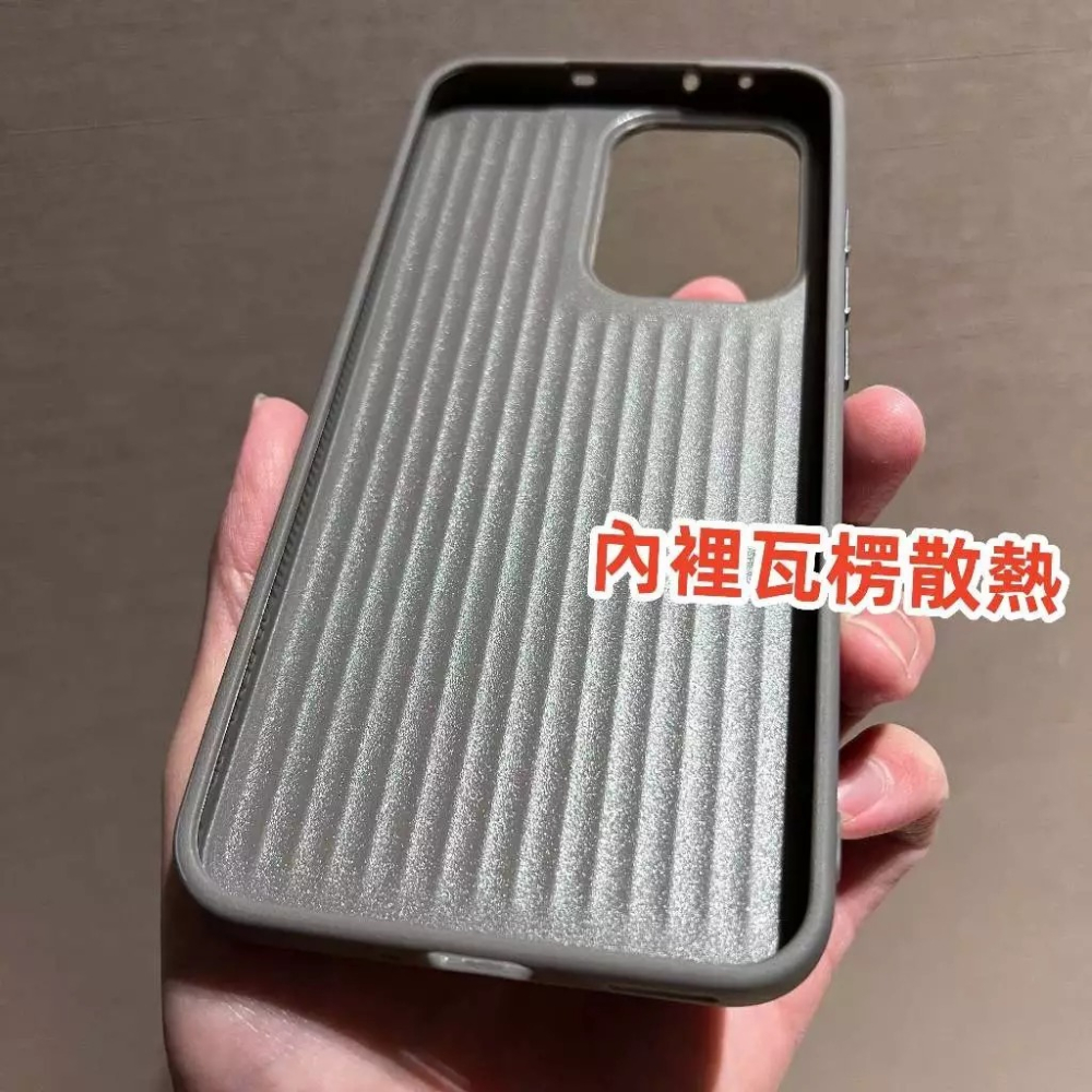 純色皮紋 手機殼 適用 OPPO Reno 13 Pro 13Pro Reno13 Reno13Pro 抗髒污 防摔殼-細節圖6