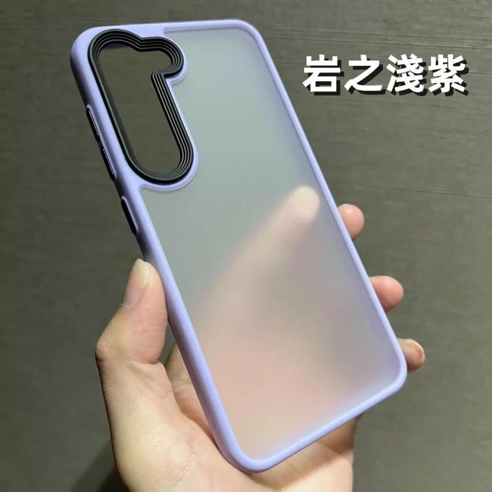 岩之盾 軍規 手機殼 適用 三星 S25  PLUS S25 ULTRA S25+ 防摔殼-規格圖11
