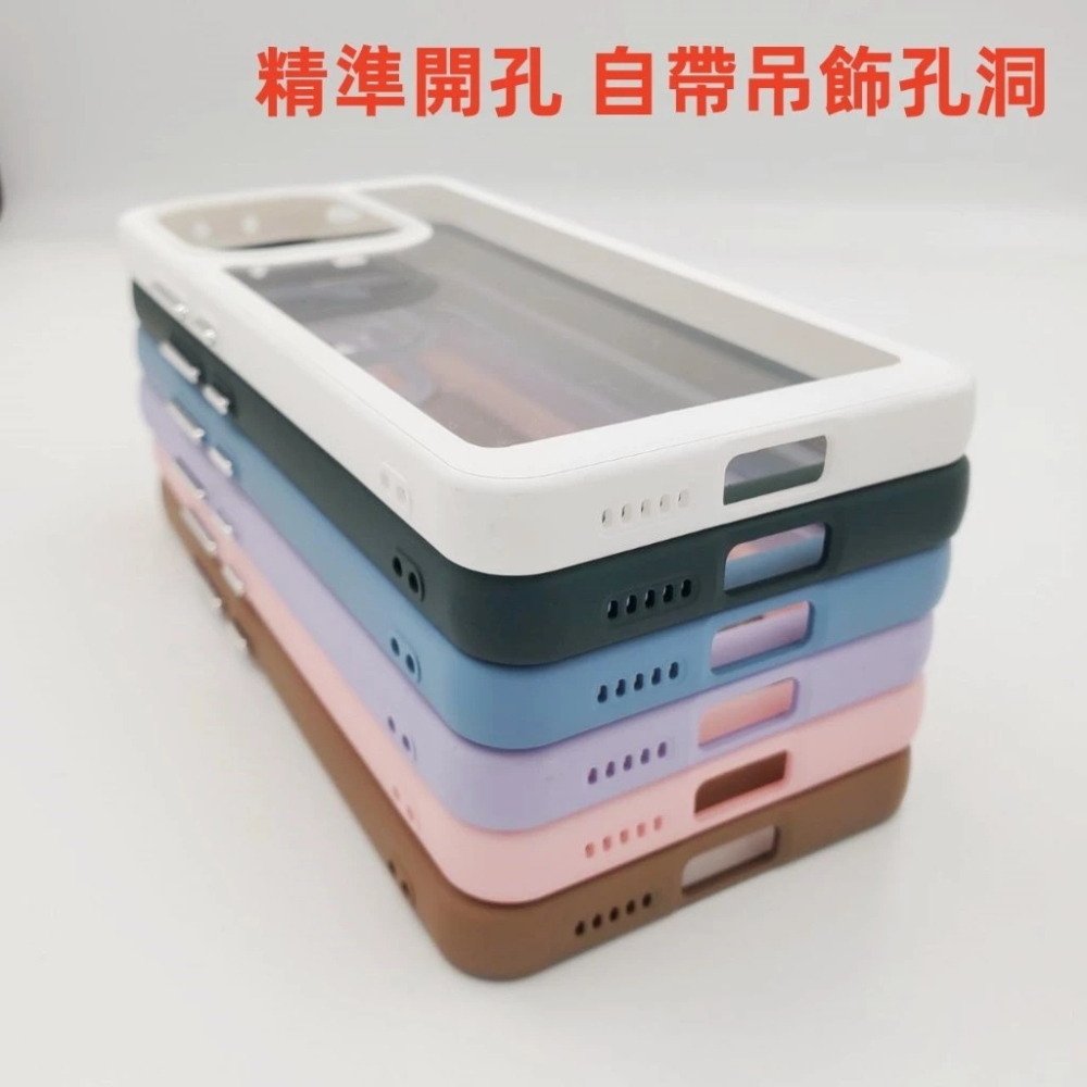 騎士甲 軍規 手機殼 小米 POCO F6 F5 Pro F6Pro F5Pro 保護殼 手機殼 殼-細節圖6