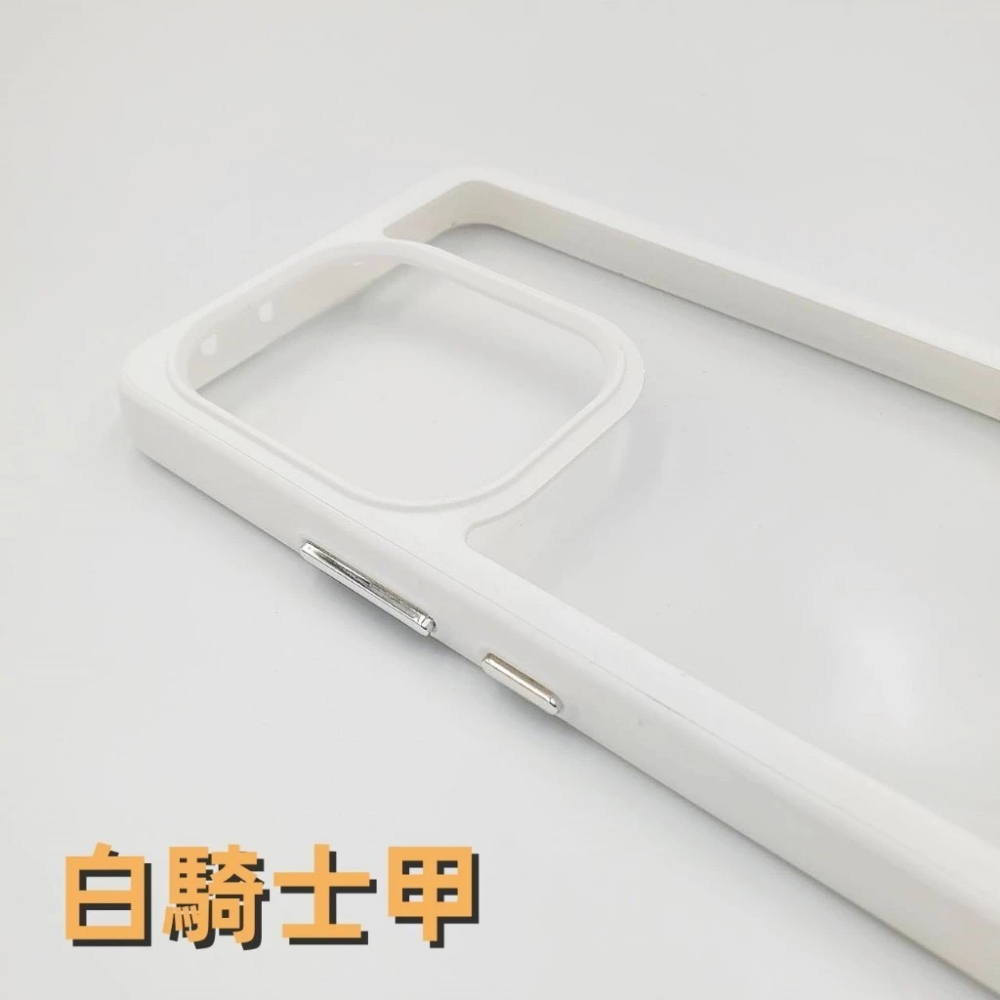 騎士甲 軍規 手機殼 小米 POCO F6 F5 Pro F6Pro F5Pro 保護殼 手機殼 殼-細節圖7
