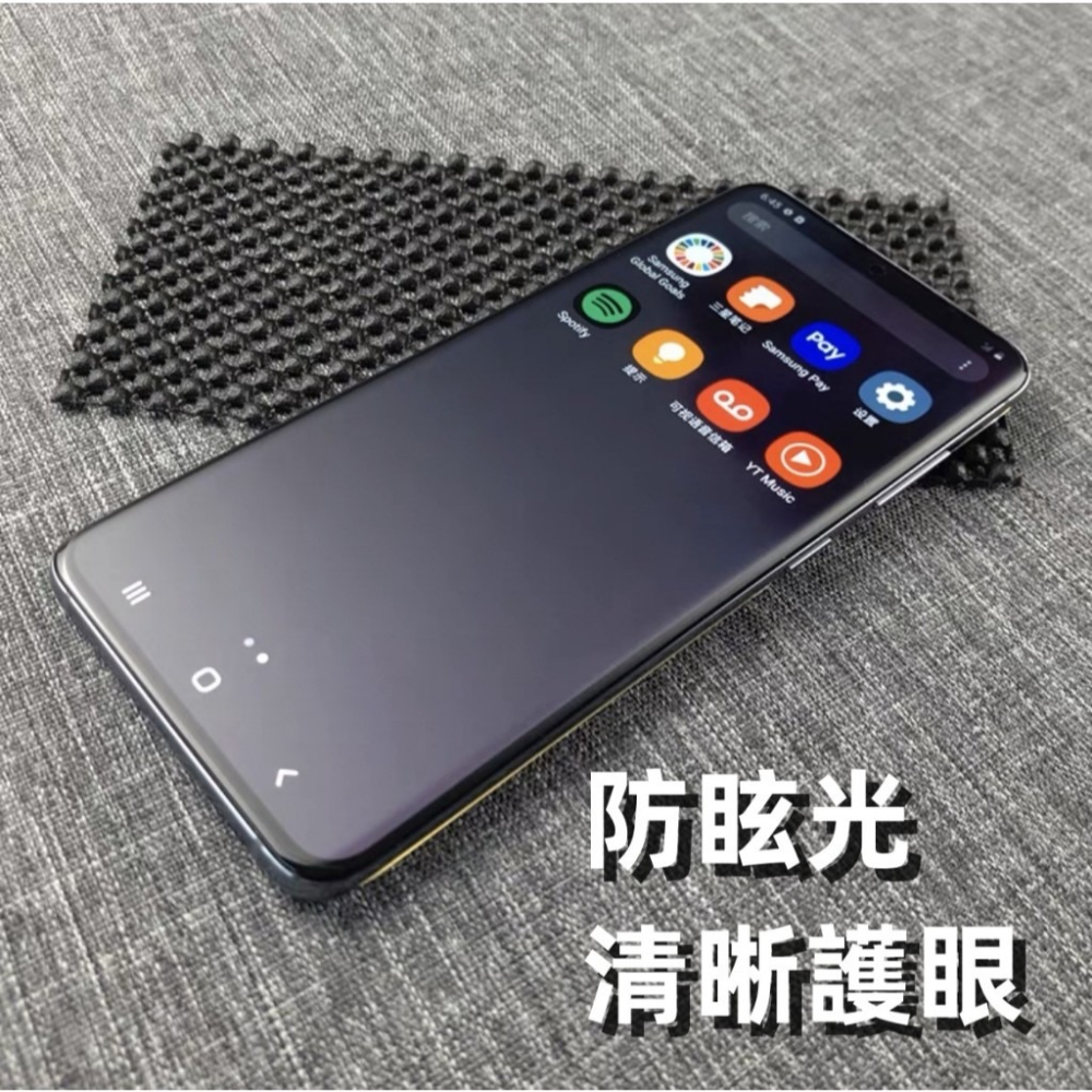 抗指紋 9H保護貼 OPPO Find X8 Pro X8Pro FindX8 Pro 滿版霧面鋼化陶瓷膜 陶瓷膜-細節圖3
