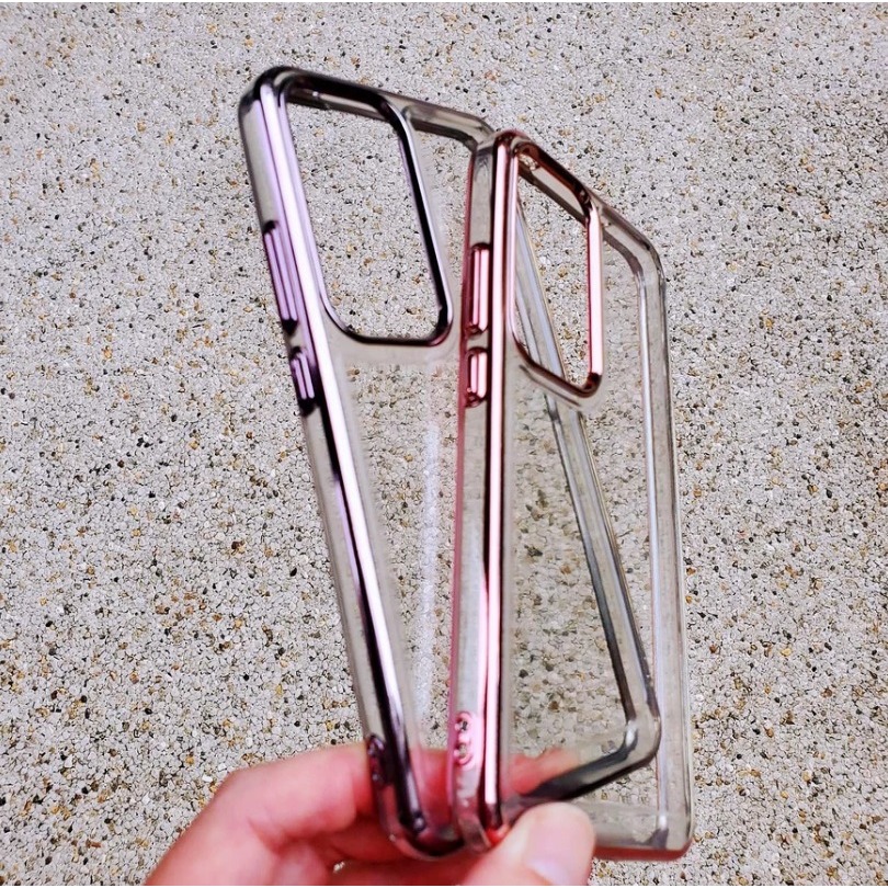 星耀防摔 軍規 手機殼 適用 OPPO Reno12 Reno 12 Pro Reno12F 12F 保護殼 防摔殼-細節圖11