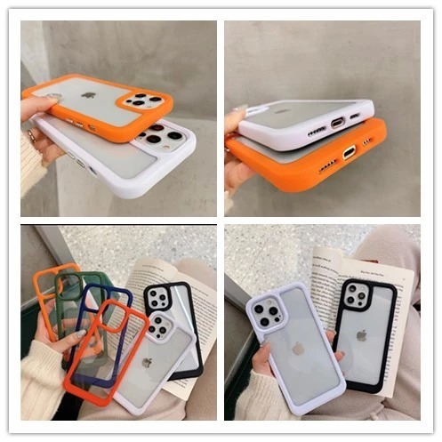 騎士甲 軍規 手機殼 適用 OPPO Reno12 Reno 12 pro 12F Reno12F 12pro 保護殼-細節圖5