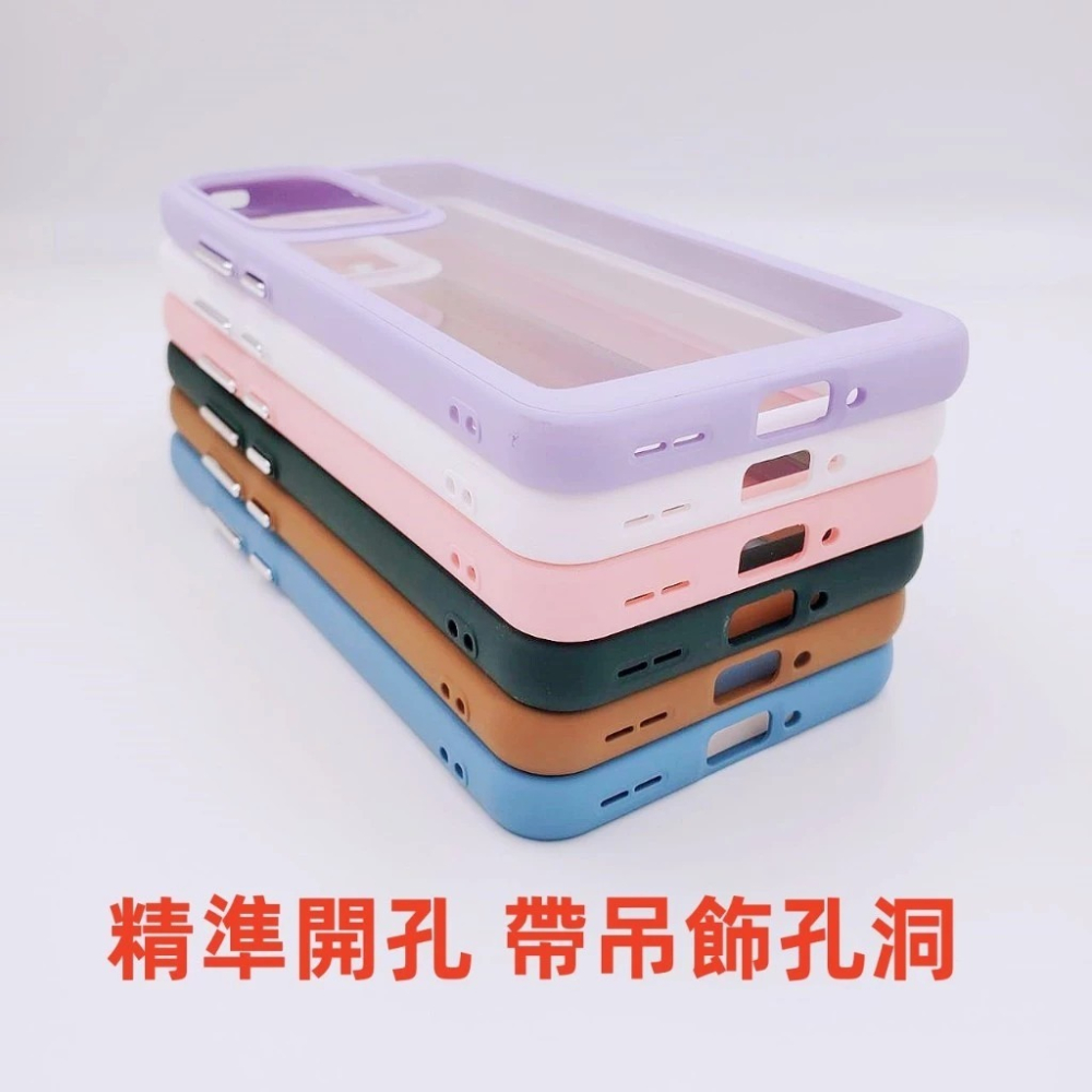 騎士甲 軍規 手機殼 適用 OPPO Reno12 Reno 12 pro 12F Reno12F 12pro 保護殼-細節圖6
