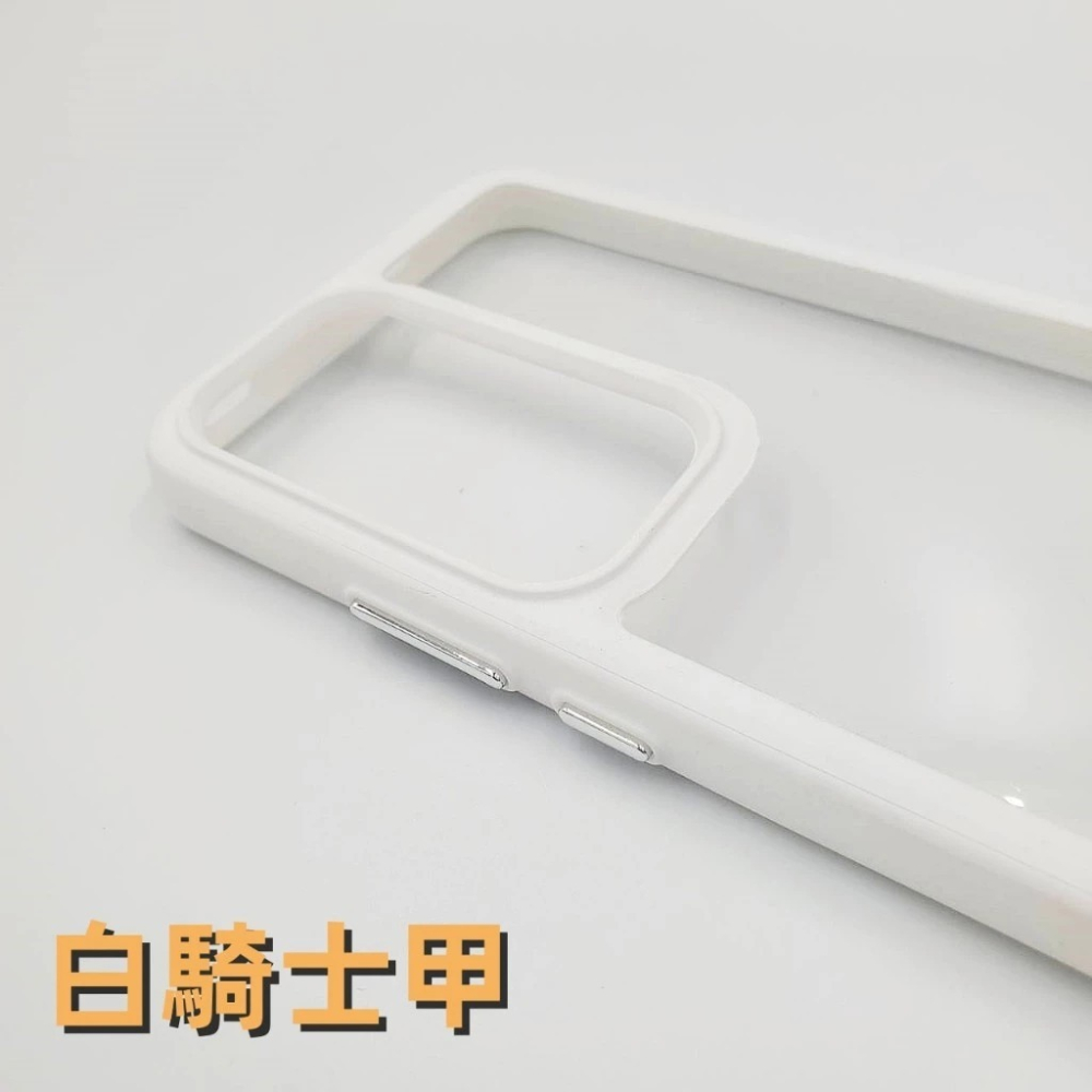 騎士甲 軍規 手機殼 適用 OPPO Reno12 Reno 12 pro 12F Reno12F 12pro 保護殼-細節圖7