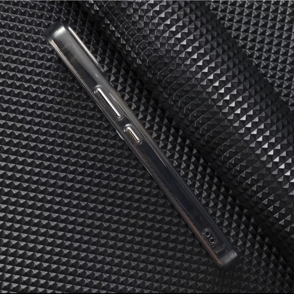 極盾 磁吸充電 手機殼 MagSafe 適用 ASUS 華碩 Zenfone 11 10 9 ULTRA 防摔殼-細節圖7