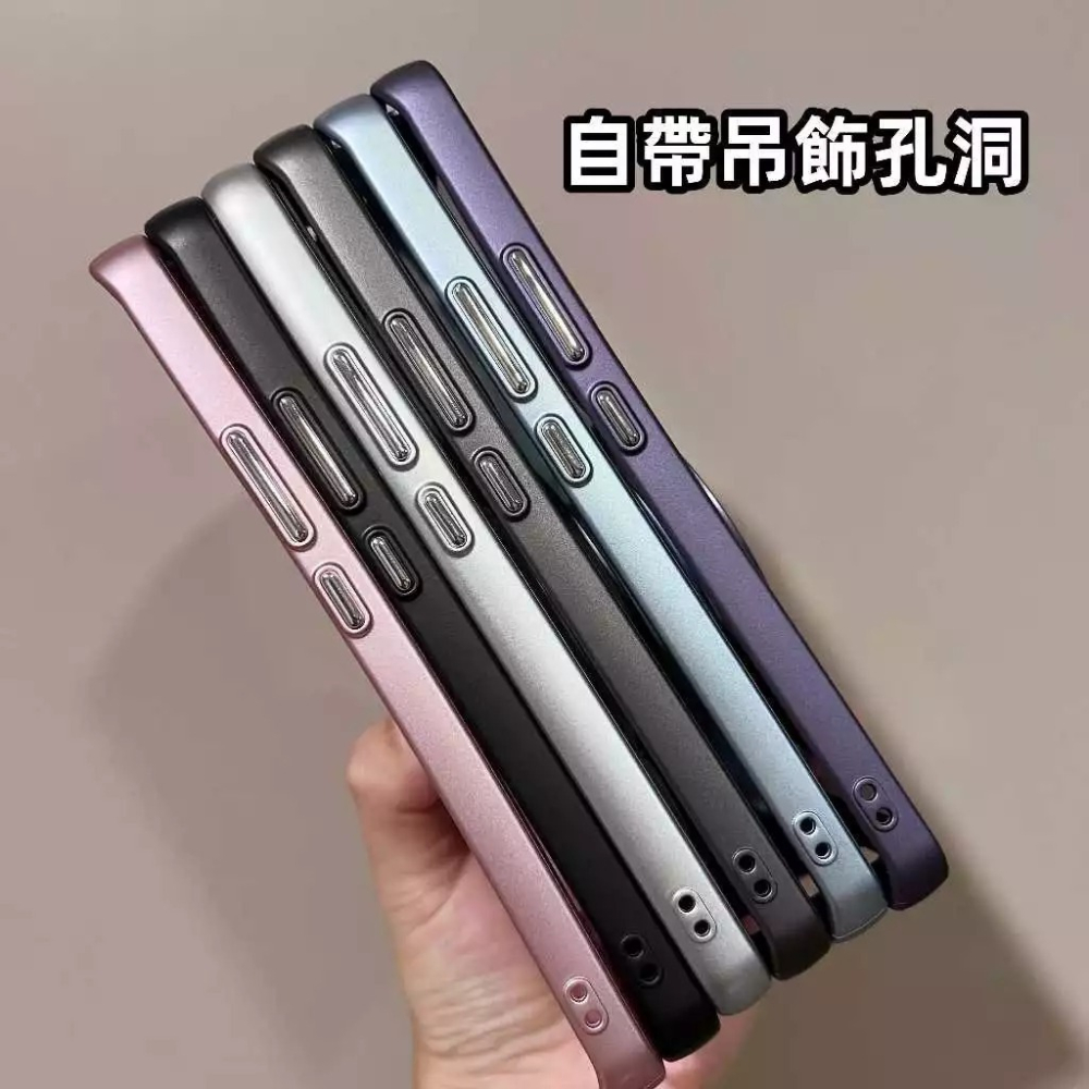 星河系 磁吸支架 手機殼 適用 OPPO RENO12 RENO11 RENO 12 11 10 PRO + 防摔殼-細節圖4