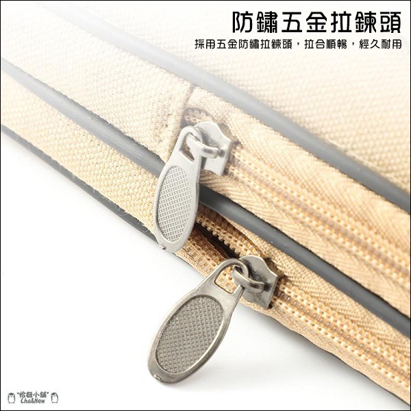 帆布手機腰包 磁扣袋 穿皮帶 通適用 iPhone 14 Pro Max 13 12 11 XS 8 7 Plus-細節圖4