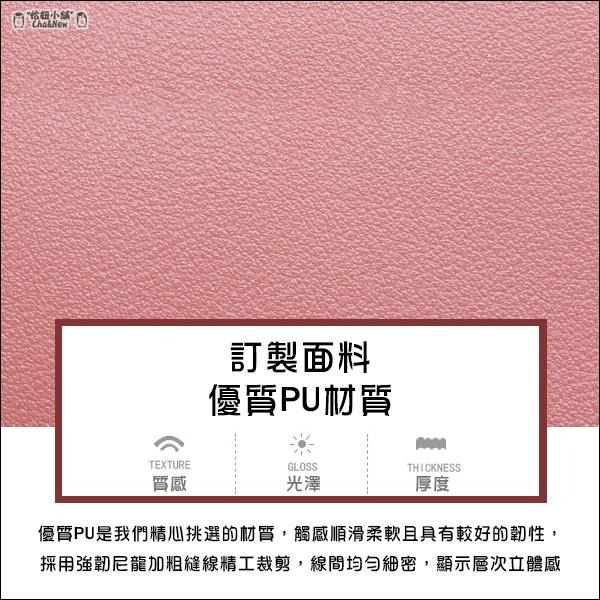 小熊流蘇錢包 拉鍊零錢包 皮夾零錢包 短夾零錢包 輕巧錢包 可愛小熊零錢包-細節圖8