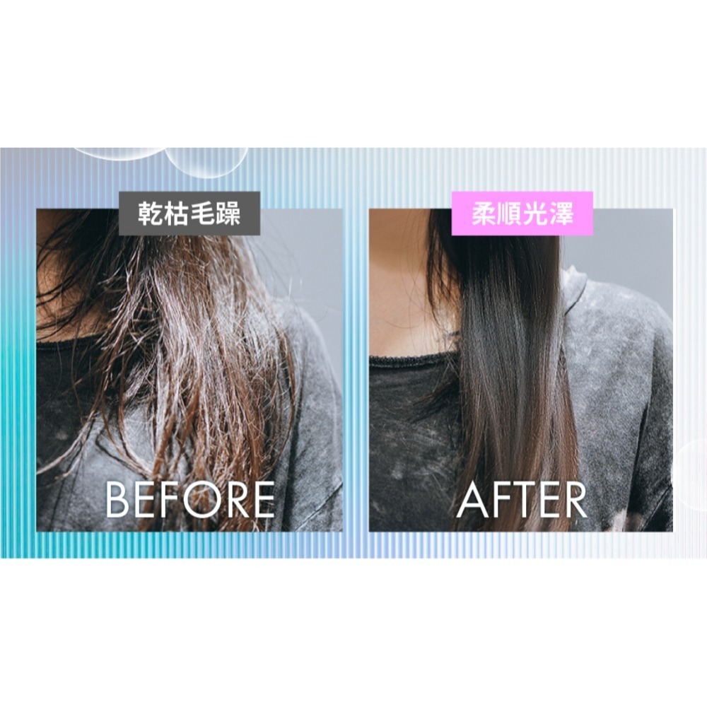 SOLAC  SD-860 高速智能溫控專業吹風機-細節圖6