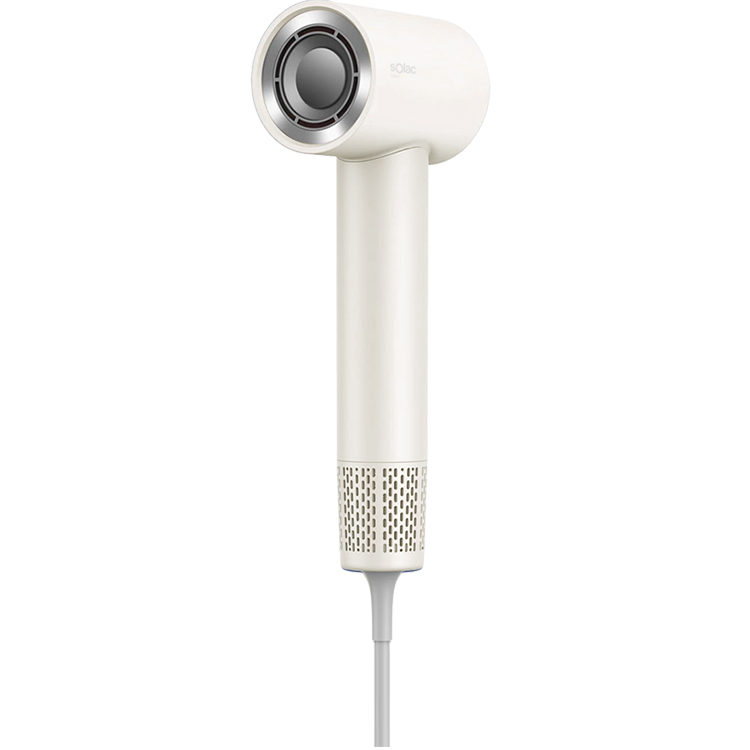 SOLAC  SD-860 高速智能溫控專業吹風機-規格圖11