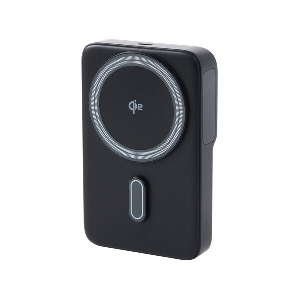 【7-ELEVEN 門市團購】LaPO Qi2 15W磁吸無線充行動電源-規格圖4