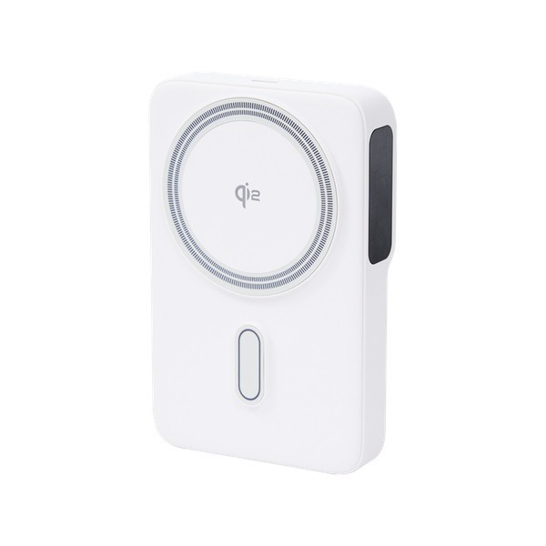 【7-ELEVEN 門市團購】LaPO Qi2 15W磁吸無線充行動電源-規格圖4