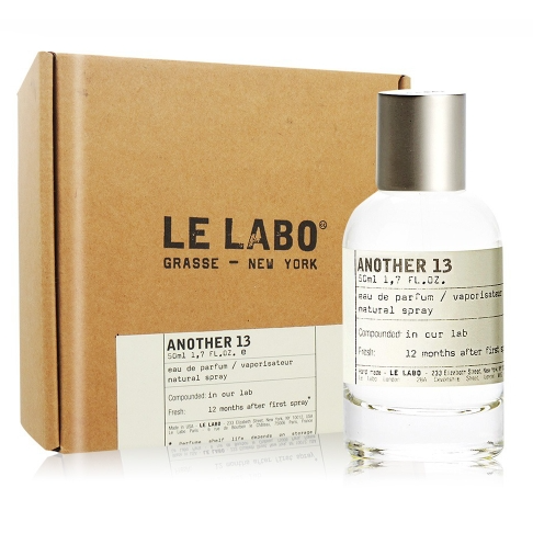 Le Labo Another 13 別樣淡香精(100ml)