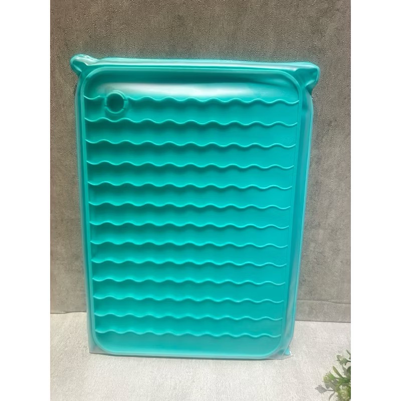 2024中鋼304不鏽鋼抗菌佔板  SGS檢驗合格露營用佔板 迷你佔板-細節圖2