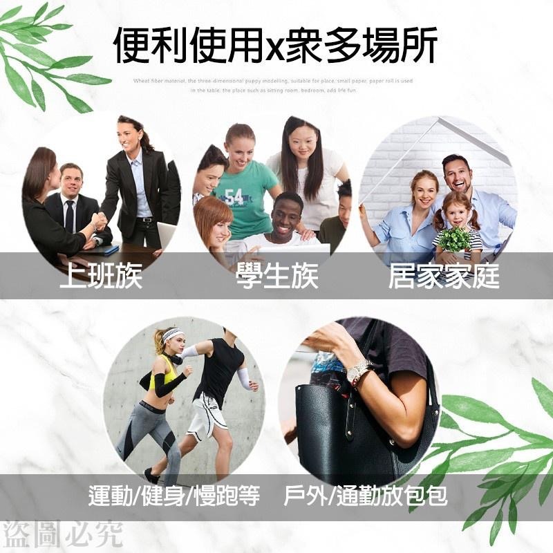 美國 KOR Aura 輕巧水瓶 500ml｜耐熱100°C 隨身水壺 手提水瓶 運動水壺 學生水瓶 外出旅行水壺-細節圖7