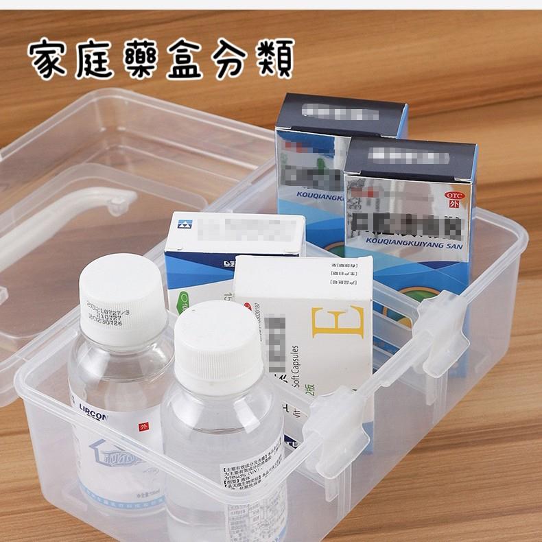 『現貨』冰箱隔板 冰箱隔板層 抽屜隔板 冰箱收納 冰箱收納架 分隔收納 分區板 櫃子收納分隔版 冰箱隔層 冰箱 廚房-細節圖7