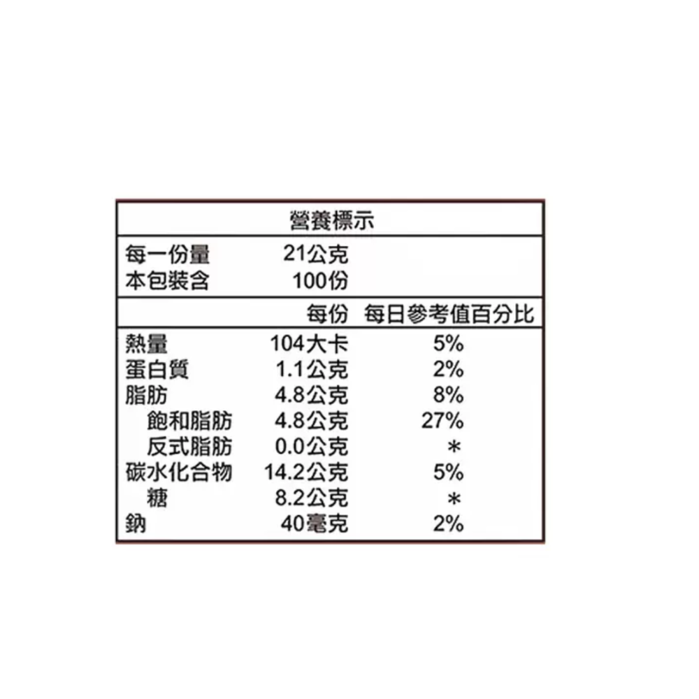 【10包入】西雅圖極品咖啡 即品拿鐵 Latte｜即溶咖啡 三合一咖啡 隨身包 沖泡咖啡-細節圖5