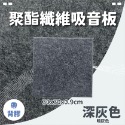 【台灣公司現貨 12mm】隔音棉 吸音棉 吸音板 隔音板 隔音壁貼 消音板 隔音門貼 阻燃隔音棉 纖維吸音板-規格圖9