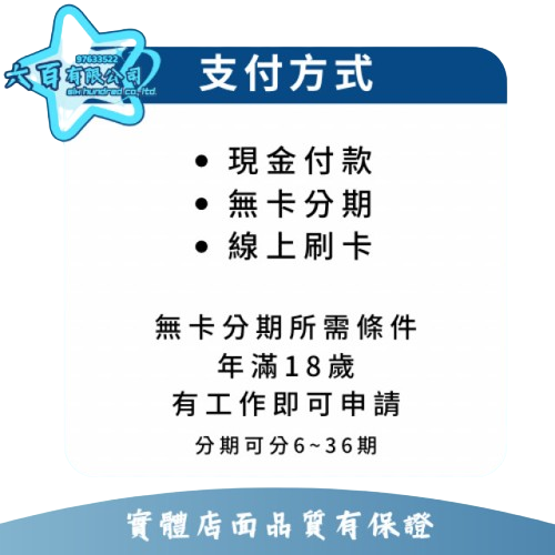 六百公司 600哥 LG冰箱GR-HL600MBN雙門冰箱 冰箱分期 家用冰箱 新冰箱-細節圖3