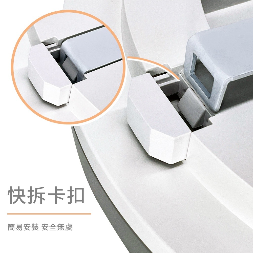 ☆TY水電材料☆ 億光 EVERLIGHT  LED 星晴 遙控 調光調色 吸頂燈 輕巧型 30W/50W(附發票)-細節圖7