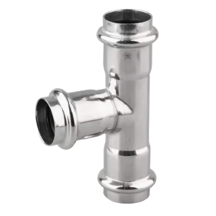 ☆TY水電材料☆ 4分不鏽鋼壓接管件 304不鏽鋼雙壓另件 壓接另件(附發票)-規格圖4