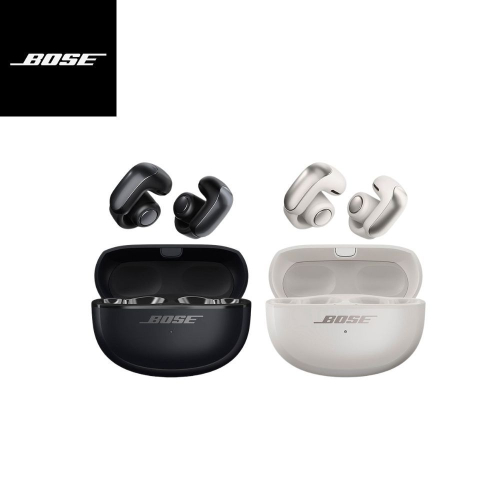 【全新上市 今日限時特賣】BOSE Ultra V12 開放式耳機 旗艦 真無線藍牙耳機 無線耳機 藍牙耳機