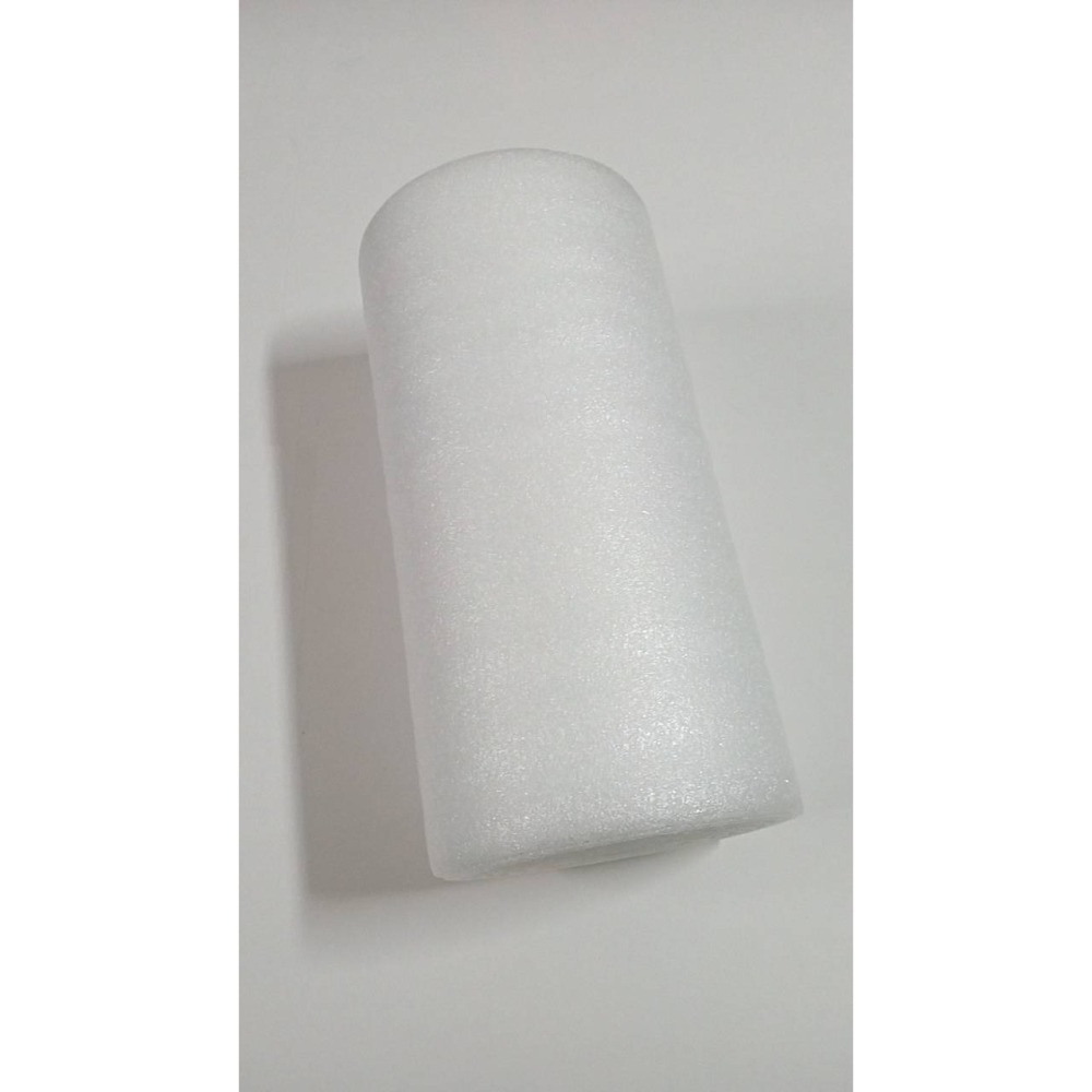 舒美布 珍珠棉布 泡棉 珍珠棉 舒美布整捲 小捲 緩衝包材 防刮防震 台灣製-細節圖2