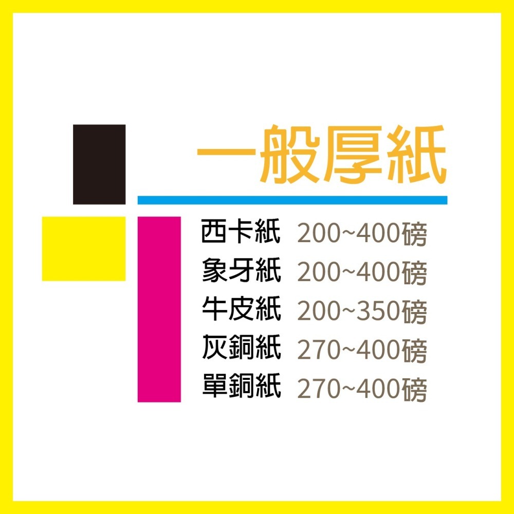 數位印刷-細節圖2