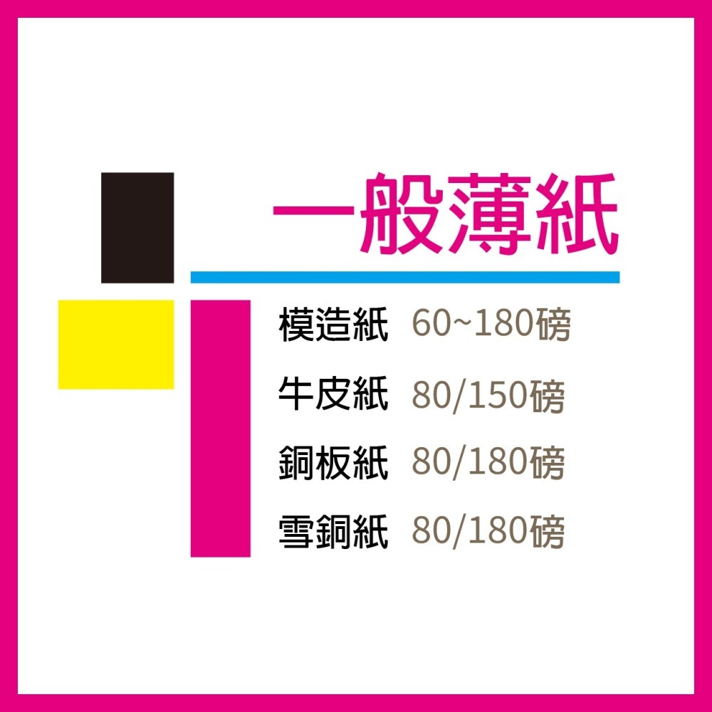 數位印刷-細節圖4