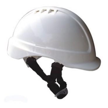 ABS 通氣帽 透氣式 工程安全帽 可印字 透氣孔設計 安全帽 工地帽 防護頭盔 符合CNS標準