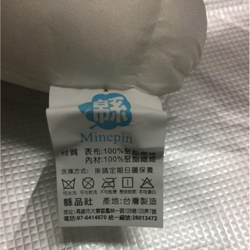 2入 透氣 汽車座椅頸枕 台灣製枕芯 骨頭枕 護頸 汽車頭枕 護頸枕 車用枕頭 靠枕 靠腰 緩解疲勞 枕頭 酒紅 酷炫黑-細節圖5