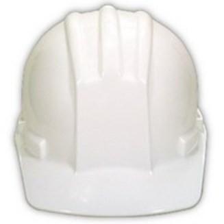 PE 美式 山型 工程安全帽 防護頭盔 工業用 安全帽 工地帽 符合CNS1336國家測試標準 工作帽 印字 網版印刷