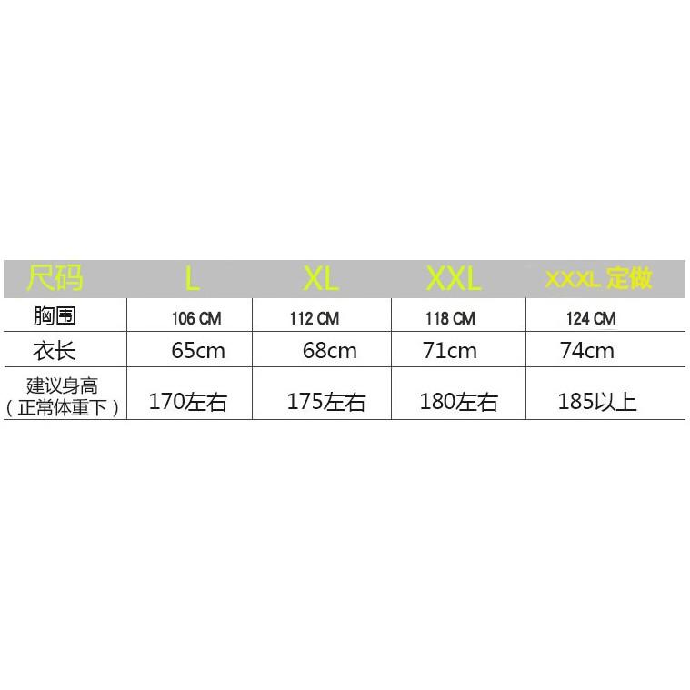 透氣網洞布 美式多口袋反光背心 透氣網布 反光背心 夏天透氣舒適 可印字 活動背心 工程背心 工地背心 沖孔網布 清涼-細節圖9