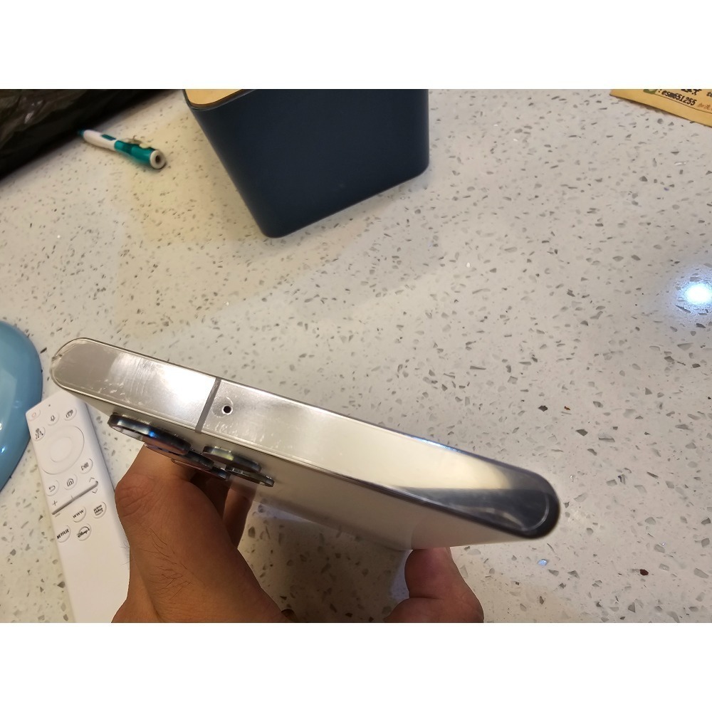 Samsung S22U  512g一手機-細節圖2