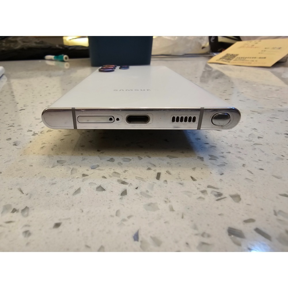 Samsung S22U  512g一手機-細節圖4