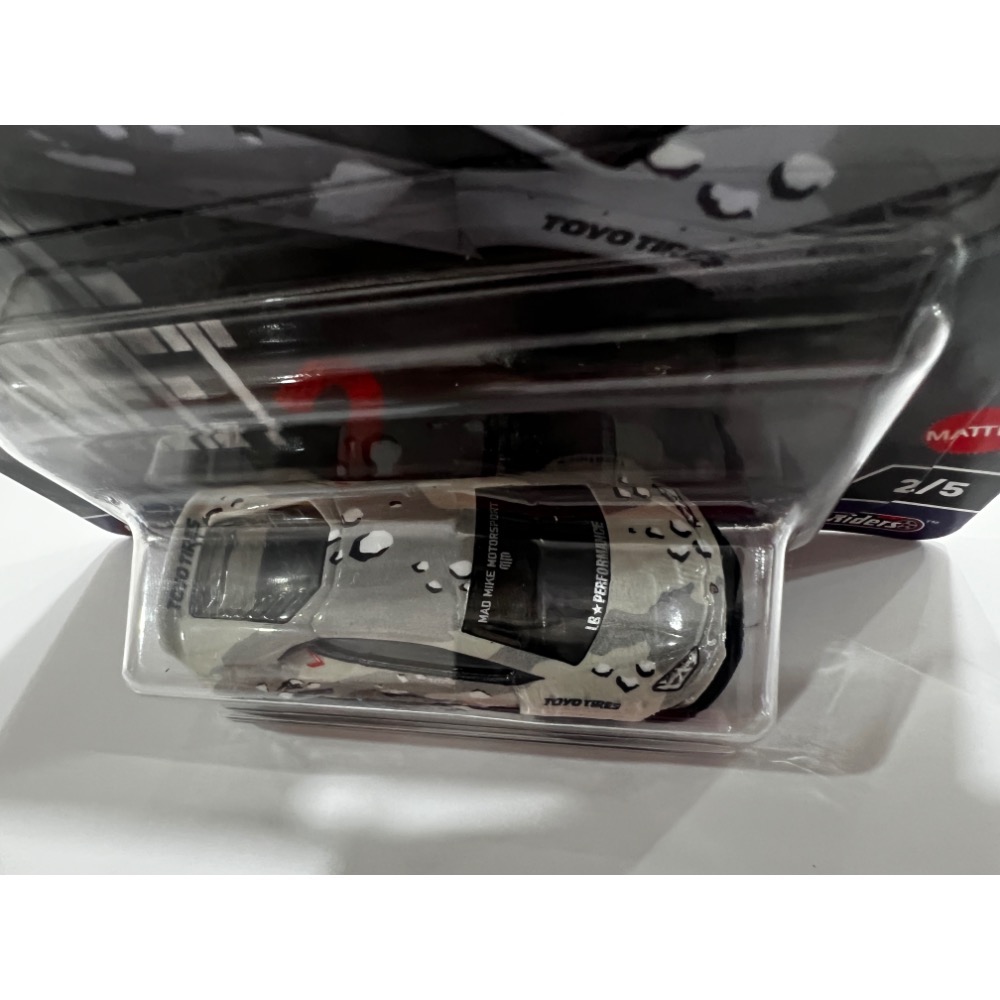 風火輪 Premium LBWK 藍寶堅尼 Lamborghini Huracan 汽車文-細節圖2