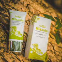 Rubisco 小花潤澤修護霜 一般配方 30mL