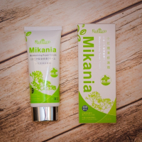 Rubisco 小花潤澤修護霜 薄荷配方 100mL