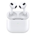 Airpods 3 MagSafe充電盒 USB-C-規格圖1