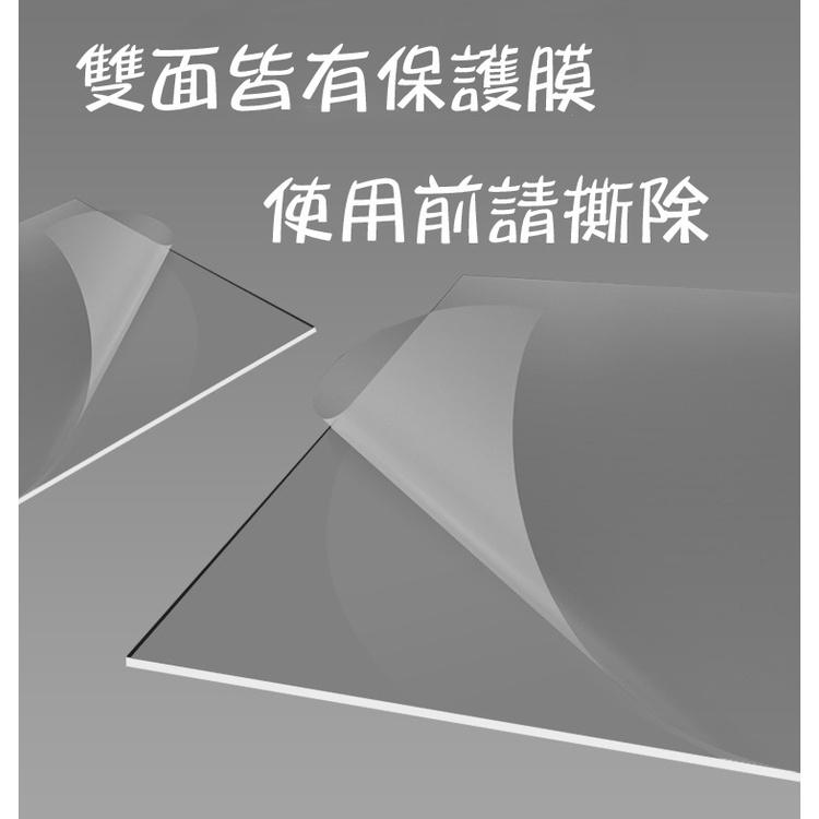 模型車防塵盒 1:32 1:36 日式街角咖啡廳場景展示盒 壓克力箱 模型收納防塵盒 車位 車庫 停車格-細節圖8