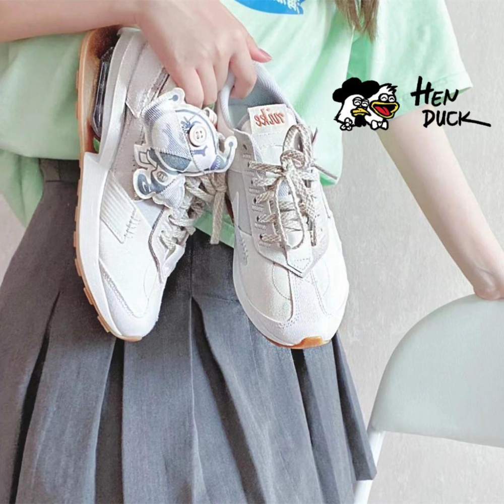 韓國代購 Nike air max pre-Day 巫毒娃娃 黑 白色 復古 透氣增高 運動休閒鞋 氣墊款 男女款-細節圖2