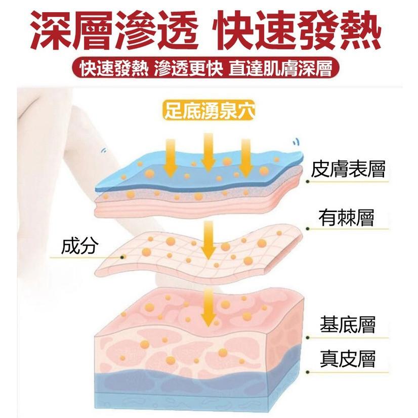 耳康貼 耳鳴貼 耳鳴健康貼 耳鳴 耳康 神經性耳鳴 嗡嗡響 耳嗡 耳癢 耳背 耳痛 耳悶 耳聾 耵聹 聽力下降 草本萃取-細節圖4