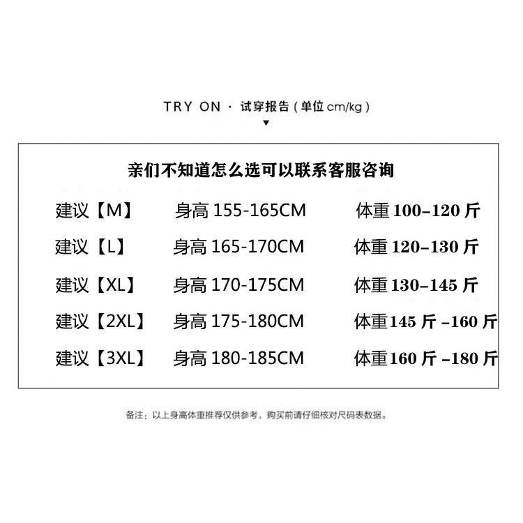 日係假兩件短袖工裝襯衣男背心馬甲襯衫設計感男裝休閒少年感潮流-細節圖8