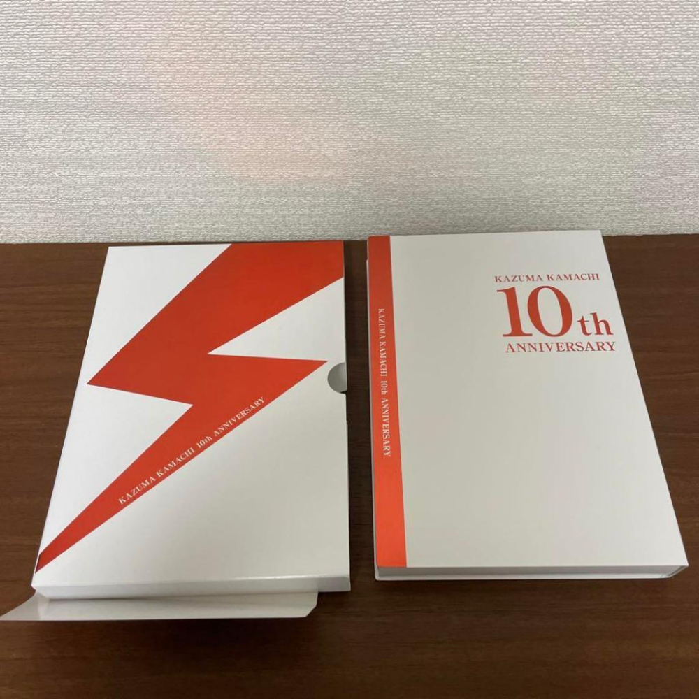 14年一番賞 限定 電撃文庫 鎌池和馬10周年文庫 S賞 魔法禁書目錄-細節圖2