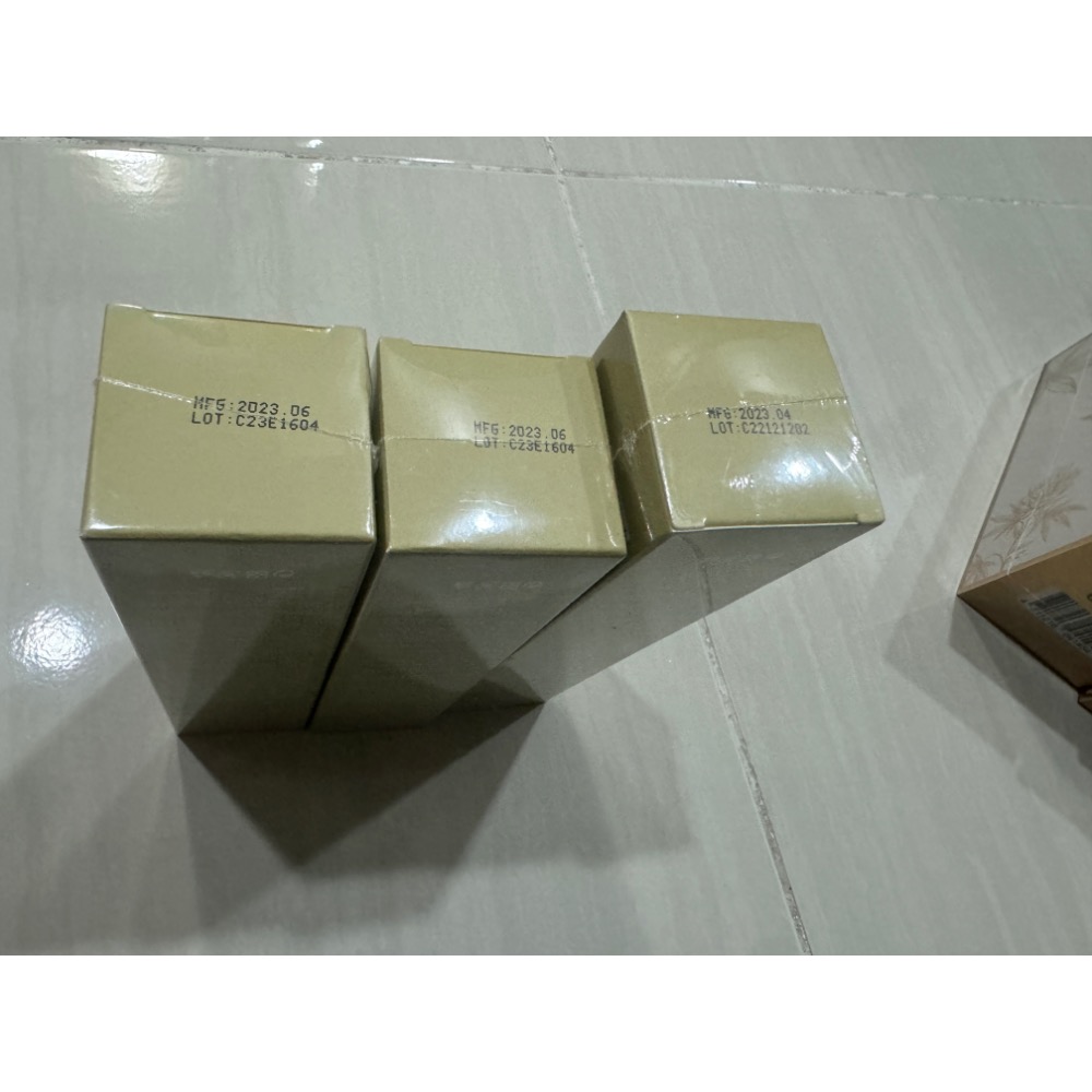 凝聚光 凝光雪精華+400ml大麻籽送130ml-細節圖4