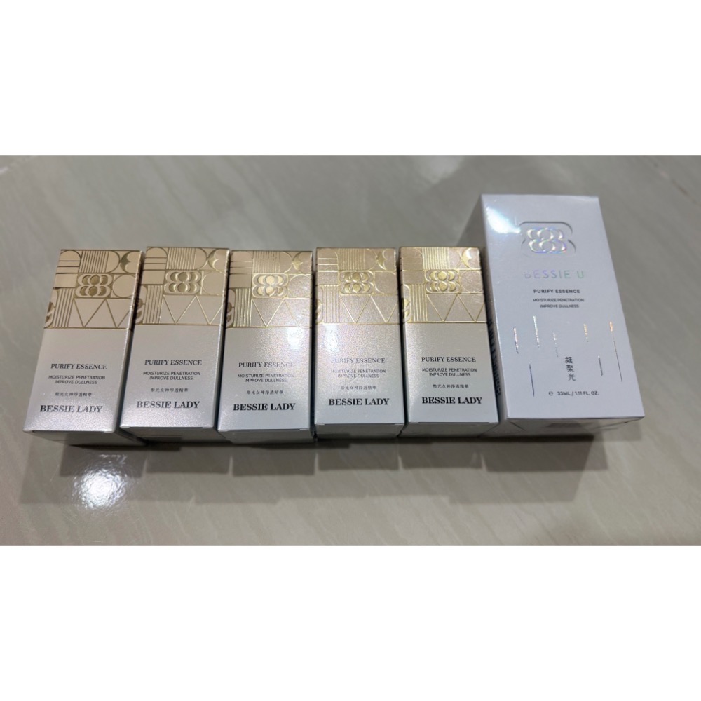 聚光女神 凝聚光-細節圖2