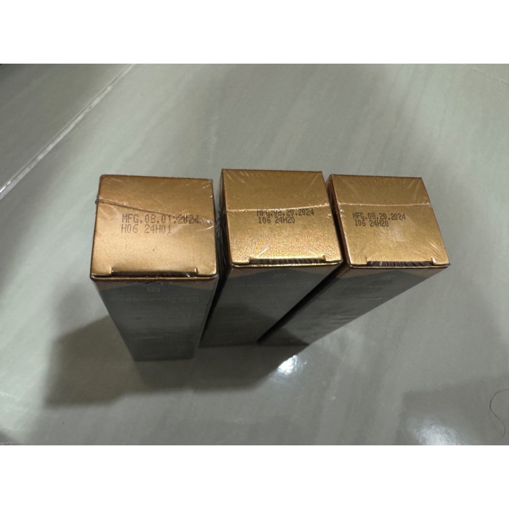 ￼Forte 超導瞬效修護純露 30ml 台塑生醫製造-細節圖3