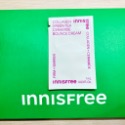 innisfree 小樣 1ml 綠茶精華/紅茶精華/A醇修護安瓶/維C精華/澎澎霜-規格圖1